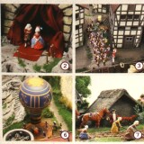 d_Barock_Zeitalter_deutsche_Geschichte_Miniaturwunderland_Hamburg_H0-2