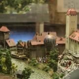 da_Totale_auf_Stadt_Barock_Zeitalter_deutsche_Geschichte_Miniaturwunderland_Hamburg-1