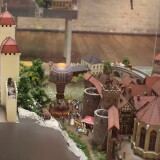 da_Totale_auf_Stadt_Barock_Zeitalter_deutsche_Geschichte_Miniaturwunderland_Hamburg-3