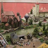 da_Totale_auf_Stadt_Barock_Zeitalter_deutsche_Geschichte_Miniaturwunderland_Hamburg-4