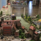 da_Totale_auf_Stadt_Barock_Zeitalter_deutsche_Geschichte_Miniaturwunderland_Hamburg-5