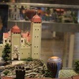db_Burg_Fest_Adlige_Festmahl_Barock_Zeitalter_deutsche_Geschichte_Miniaturwunderland_Hamburg_H0-1