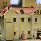 db_Burg_Fest_Adlige_Festmahl_Barock_Zeitalter_deutsche_Geschichte_Miniaturwunderland_Hamburg_H0-1d