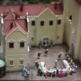 db_Burg_Fest_Adlige_Festmahl_Barock_Zeitalter_deutsche_Geschichte_Miniaturwunderland_Hamburg_H0-2
