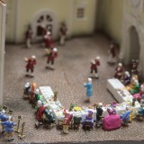 db_Burg_Fest_Adlige_Festmahl_Barock_Zeitalter_deutsche_Geschichte_Miniaturwunderland_Hamburg_H0-4