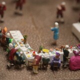 db_Burg_Fest_Adlige_Festmahl_Barock_Zeitalter_deutsche_Geschichte_Miniaturwunderland_Hamburg_H0-5