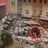 dc_Balon_erste_Ballon_Fahrt_Mongolfier_Barock_Zeitalter_deutsche_Geschichte_Miniaturwunderland_Hamburg_H0-1