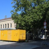 Augsburg_Empfangsgebaude_Hauptbahnhof_Hbf_Bahnhof_2025_Aug-1