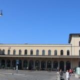 Augsburg_Empfangsgebaude_Hauptbahnhof_Hbf_Bahnhof_2025_Aug-4