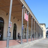 Augsburg_Empfangsgebaude_Hauptbahnhof_Hbf_Bahnhof_2025_Aug-6