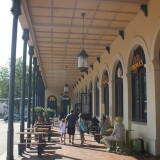 Augsburg_Empfangsgebaude_Hauptbahnhof_Hbf_Bahnhof_2025_Aug-78ea63b2e4523ad68