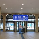 Augsburg_Empfangsgehalle_Hauptbahnhof_Hbf_Bahnhof_2025_Aug-9