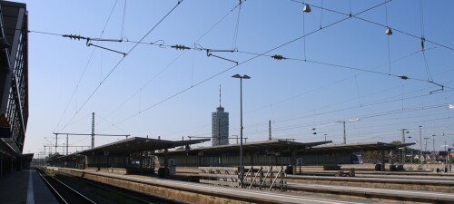 Augsburg_Hauptbahnhof_Hbf_Bahnhof_2025_Aug-22.jpg