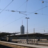 Augsburg_Hauptbahnhof_Hbf_Bahnhof_2025_Aug-22
