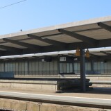 Augsburg_Hauptbahnhof_Hbf_Bahnhof_2025_Aug-23