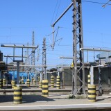 Augsburg_Hauptbahnhof_Hbf_Bahnhof_2025_Aug-24
