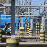 Augsburg_Hauptbahnhof_Hbf_Bahnhof_2025_Aug-25