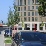 Augsburg_Hauptbahnhof_Hbf_Bahnhof_2025_Aug-45