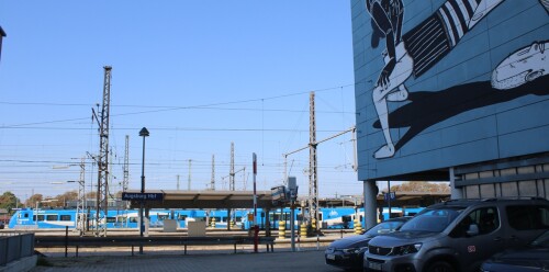 Augsburg_Hauptbahnhof_Hbf_Bahnhof_2025_Aug-6.jpg