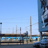 Augsburg_Hauptbahnhof_Hbf_Bahnhof_2025_Aug-6