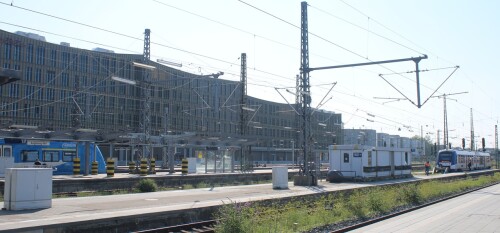 Augsburg_Hauptbahnhof_Hbf_Bahnhof_2025_Aug_a-1.jpg
