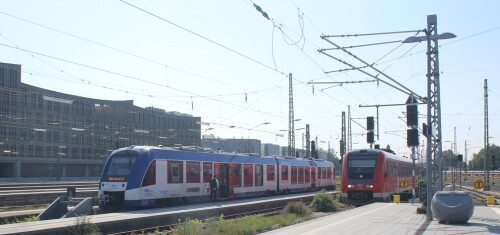 Augsburg_Hauptbahnhof_Hbf_Bahnhof_2025_Aug_a-2.jpg