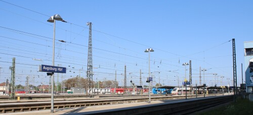 Augsburg_Hauptbahnhof_Hbf_Bahnhof_2025_Aug_a-3.jpg