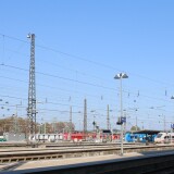 Augsburg_Hauptbahnhof_Hbf_Bahnhof_2025_Aug_a-3