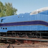 BR-001-Stromlinie-67-77-87--60-50-blau-30-30-50-10-20-gold-30-25-5
