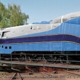 BR-001-Stromlinie-67-77-87--60-50-blau-30-30-50-10-20-gold-30-25-5silberdach