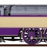 BR_01.10-Stromlinie_Henschel_Wegmann