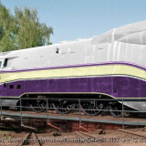 BR_01.10-Stromlinie_Rheingold_Express_violett_beige