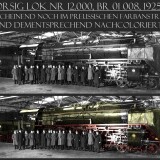 BR_01_008_Borsig_1925_preusischer_preussischer_Anstrich_DRG_grun-oliv_braunrot_oliv---Kopie