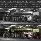 BR_01_008_Borsig_1925_preusischer_preussischer_Anstrich_DRG_grun-oliv_braunrot_oliv_v