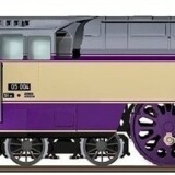 BR_05_Stromlinie_Henschel_Wegmann