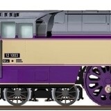 BR_12_BR_01.10-Stromlinie_Henschel_Wegmann_Rheingold_1928_Design