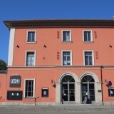 Bahnhof_Landsberg_am_Lech_2025_Aug_Regio_DB_a-0