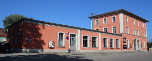 Bahnhof_Landsberg_am_Lech_2025_Aug_Regio_DB_a-2.jpg