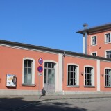 Bahnhof_Landsberg_am_Lech_2025_Aug_Regio_DB_a-2