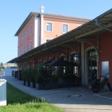 Bahnhof_Landsberg_am_Lech_2025_Aug_Regio_DB_a-3