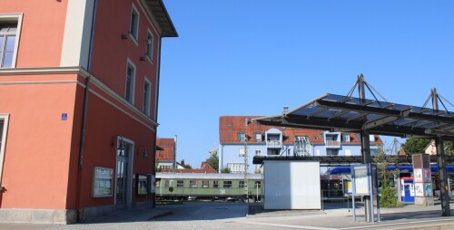Bahnhof_Landsberg_am_Lech_2025_Aug_Regio_DB_a-3b.jpg
