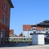 Bahnhof_Landsberg_am_Lech_2025_Aug_Regio_DB_a-3b