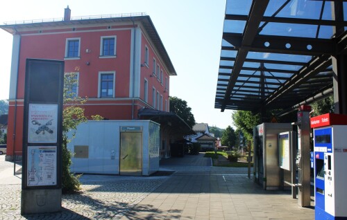Bahnhof_Landsberg_am_Lech_2025_Aug_Regio_DB_a-3h.jpg