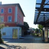 Bahnhof_Landsberg_am_Lech_2025_Aug_Regio_DB_a-3h