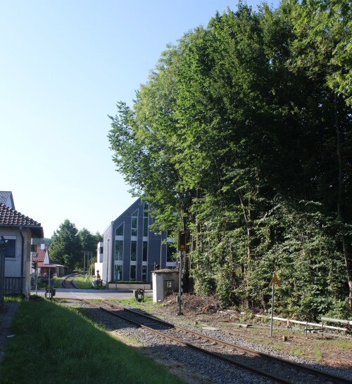 Bahnhof_Landsberg_am_Lech_2025_Aug_Regio_DB_a-3hg.jpg