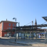 Bahnhof_Landsberg_am_Lech_2025_Aug_Regio_DB_a-4