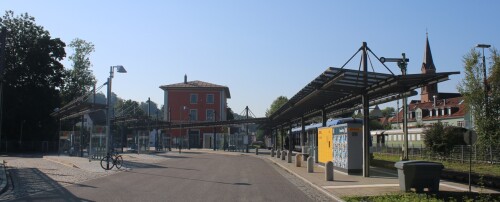 Bahnhof_Landsberg_am_Lech_2025_Aug_Regio_DB_b-2.jpg