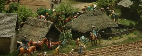 Barock_Zeitalter_Landwirtschaft_Bauernhof_deutsche_Geschichte_Miniaturwunderland_Hamburg-1.jpg