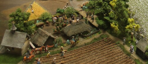 Barock_Zeitalter_Landwirtschaft_Bauernhof_deutsche_Geschichte_Miniaturwunderland_Hamburg-2.jpg