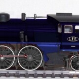 Bayrische_S_4_7_BR_18_402__drg_2_D_1-2